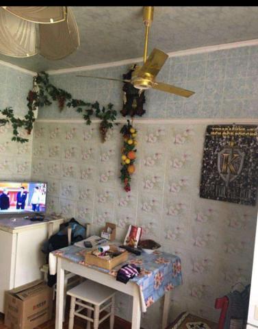 Квартира на продажу в Шахтах, пер. Радищева, 123 фото №3