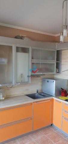 Квартира на продажу в Анапе, Гребенская улица, 58А фото №3