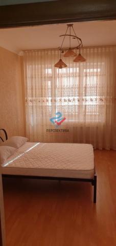 Квартира на продажу в Анапе, Гребенская улица, 58А фото №5