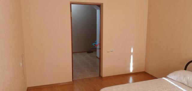 Квартира на продажу в Анапе, Гребенская улица, 58А фото №7