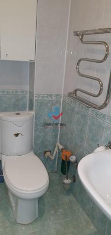Квартира на продажу в Анапе, Гребенская улица, 58А фото №8