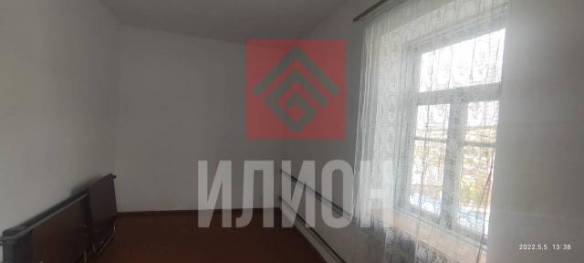 Дом на продажу в Бахчисарае, улица Шмидта, 18 фото №0