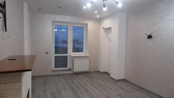 Квартира на продажу в Ростове-на-Дону, Оружейный пер, 11/1 фото №0