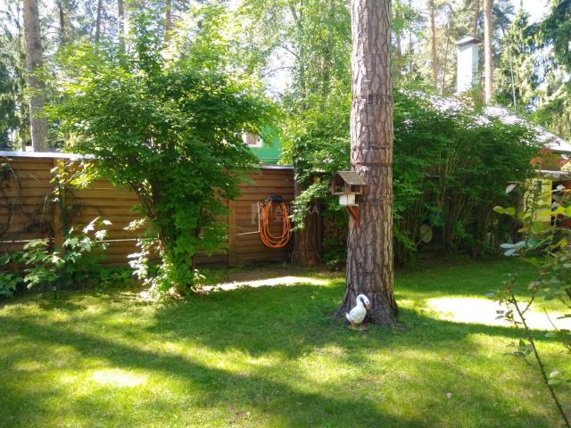 Дом на продажу в Кратово, Ворошилова улица, д. 8 фото №4