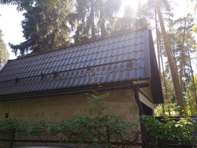 Дом на продажу в Кратово, Ворошилова улица, д. 8 фото №5