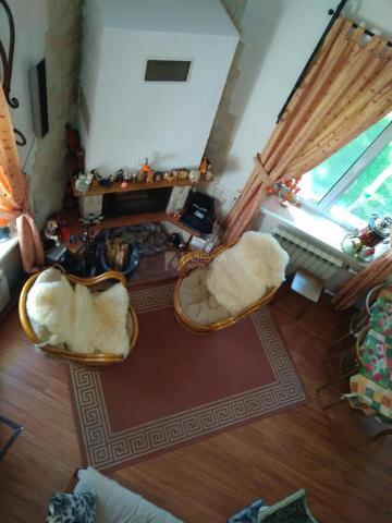Дом на продажу в Кратово, Ворошилова улица, д. 8 фото №11