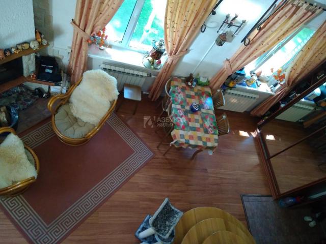 Дом на продажу в Кратово, Ворошилова улица, д. 8 фото №12