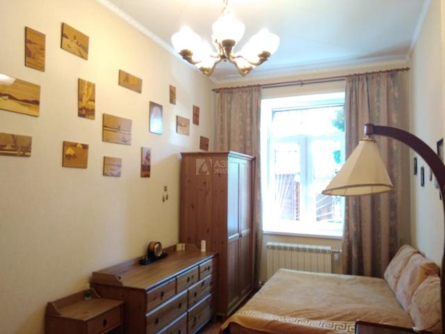 Дом на продажу в Кратово, Ворошилова улица, д. 8 фото №15