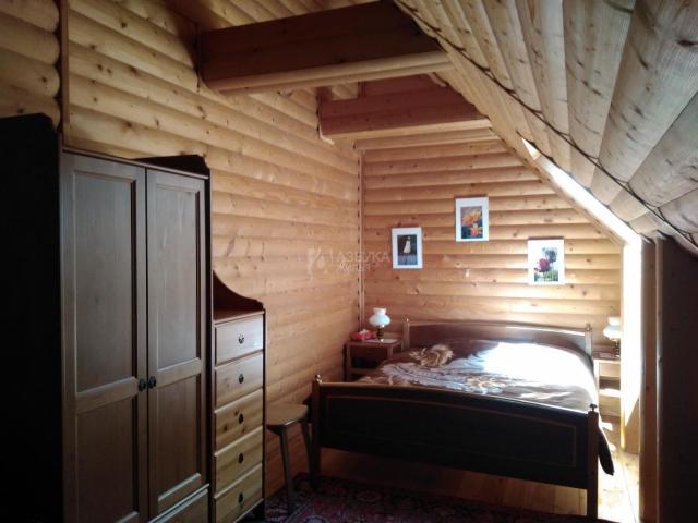 Дом на продажу в Кратово, Ворошилова улица, д. 8 фото №16
