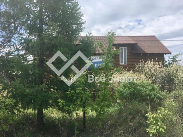 Дом с участком на продажу по адресу Россия, Челябинская область, СНТ Мысы Сосновского района, ул. 26-я, 15 фото №5