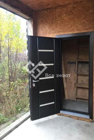 Дом с участком на продажу по адресу Россия, Челябинская область, СНТ Мысы Сосновского района, ул. 26-я, 15 фото №7
