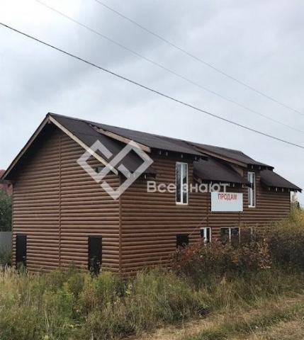Дом с участком на продажу по адресу Россия, Челябинская область, СНТ Мысы Сосновского района, ул. 26-я, 15 фото №9