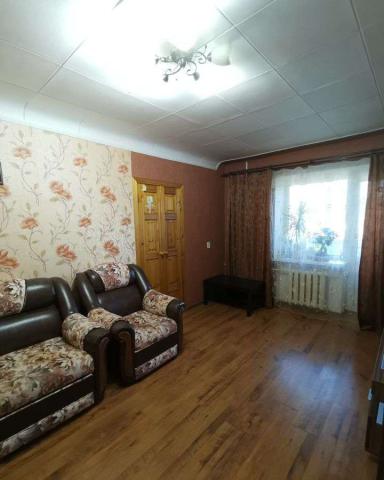 Квартира на продажу в Шахтах, ул. Искра, 49 фото №4