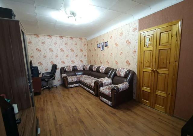 Квартира на продажу в Шахтах, ул. Искра, 49 фото №5