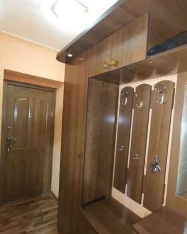 Квартира на продажу в Шахтах, ул. Искра, 49 фото №7