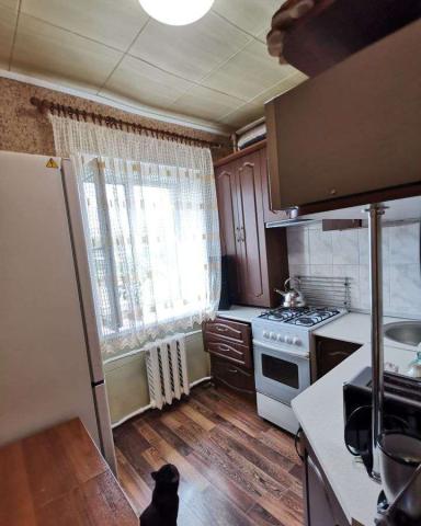 Квартира на продажу в Шахтах, ул. Искра, 49 фото №9