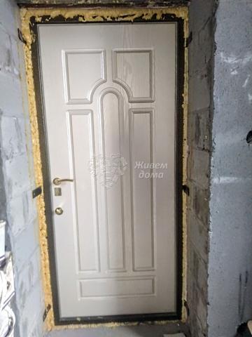 Дом на продажу в Краснослободске, Среднеахтубинский район, Краснослободск, Краснофлотская улица фото №11