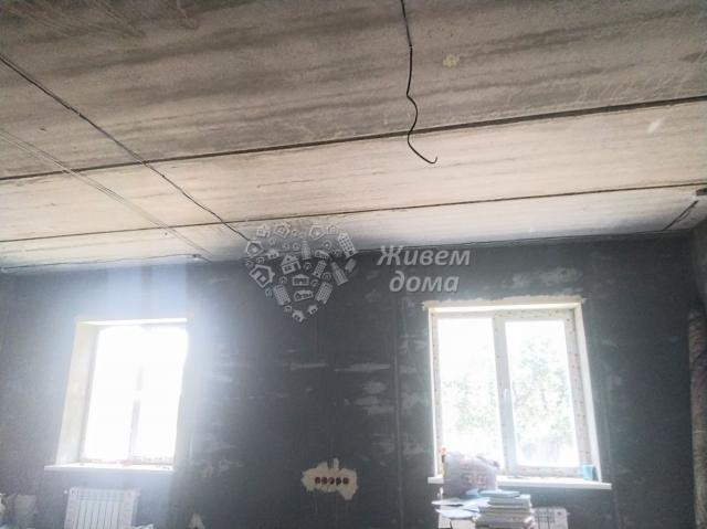 Дом на продажу в Краснослободске, Среднеахтубинский район, Краснослободск, Краснофлотская улица фото №18