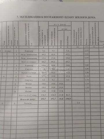Дом на продажу в Краснослободске, Среднеахтубинский район, Краснослободск, Краснофлотская улица фото №22