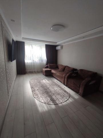 Квартира на продажу в Туапсе, Таманская улица, 3 фото №2