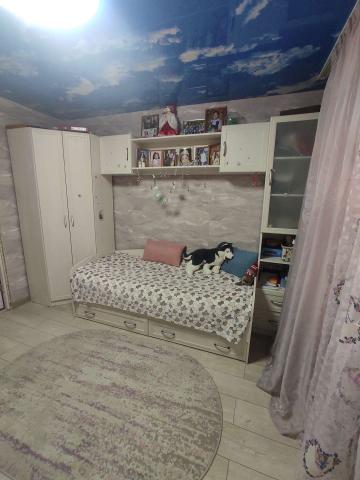Квартира на продажу в Туапсе, Таманская улица, 3 фото №0