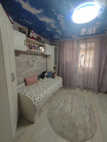 Квартира на продажу в Туапсе, Таманская улица, 3 фото №1