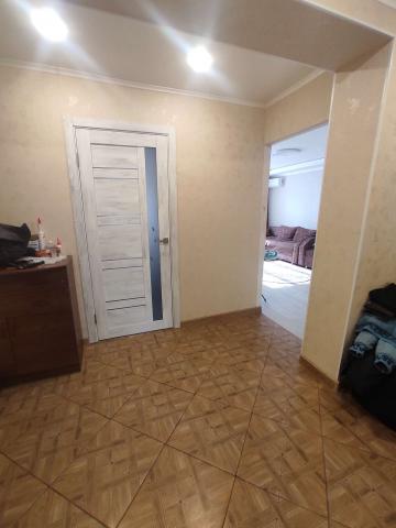 Квартира на продажу в Туапсе, Таманская улица, 3 фото №9