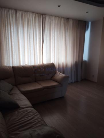 Квартира на продажу в Кирове, Красина ул, 47А фото №3