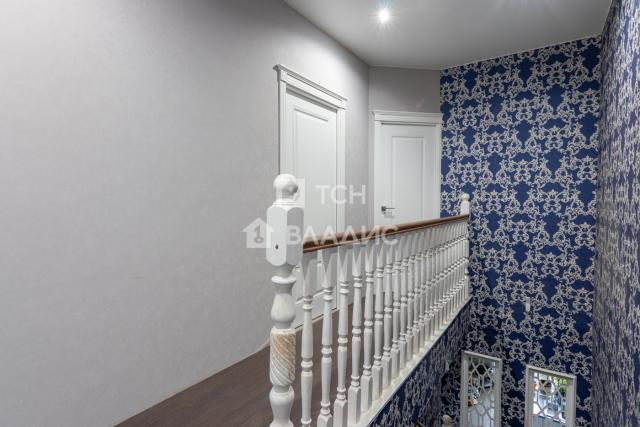 Квартира на продажу в Оболдино, Радужная улица, 11 фото №23