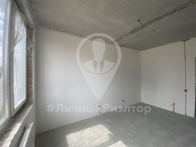 Квартира на продажу в Рязане, ул Льговская, д. 10 фото №2