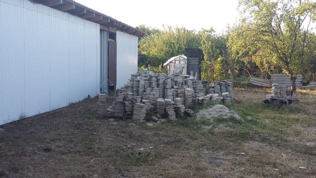 Участок на продажу по адресу Россия, Краснодарский край, городской округ Город Краснодар, Железнодорожник-3 фото №1
