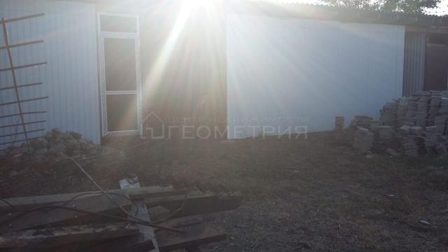 Участок на продажу по адресу Россия, Краснодарский край, городской округ Город Краснодар, Железнодорожник-3 фото №4