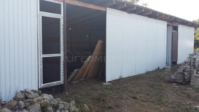 Участок на продажу по адресу Россия, Краснодарский край, городской округ Город Краснодар, Железнодорожник-3 фото №5