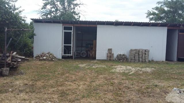 Участок на продажу по адресу Россия, Краснодарский край, городской округ Город Краснодар, Железнодорожник-3 фото №12