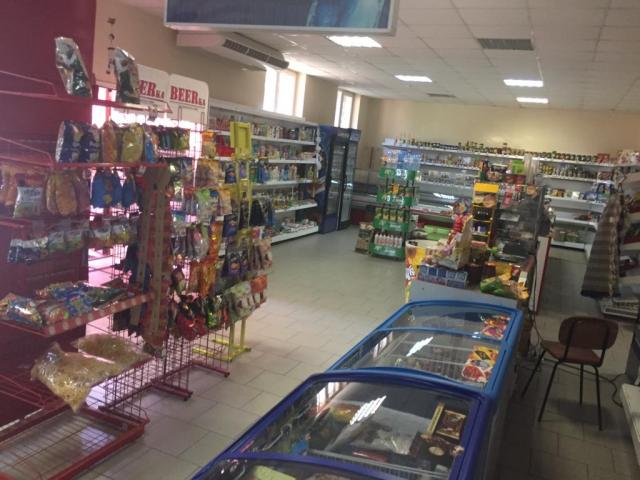 Помещение свободного назначения на продажу в Краснодаре, Тверской проезд, 1 фото №3