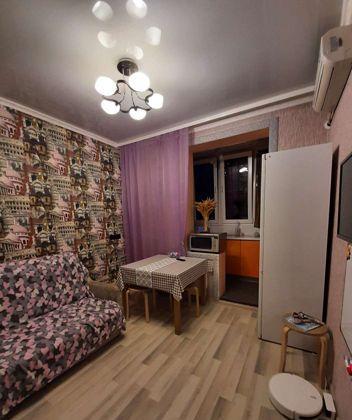 Квартира на продажу в Ростове-на-Дону, улица Ерёменко, 97/29 фото №4