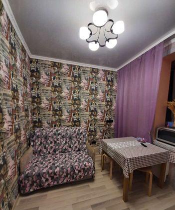 Квартира на продажу в Ростове-на-Дону, улица Ерёменко, 97/29 фото №5