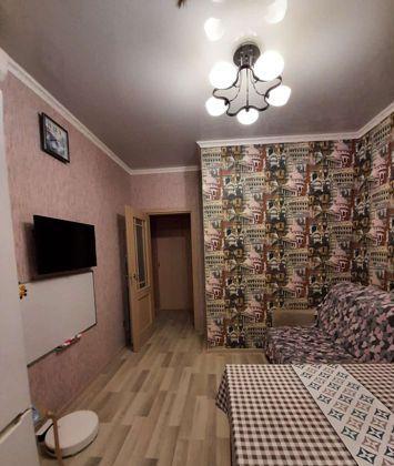 Квартира на продажу в Ростове-на-Дону, улица Ерёменко, 97/29 фото №6
