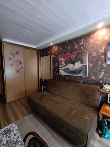 Квартира на продажу в Туапсе, Войкова улица, 24 фото №2