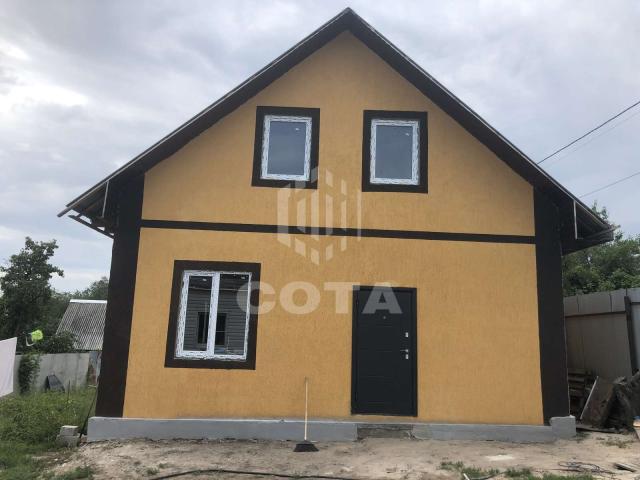 Дом на продажу в Воронеже, СНТ Шинник-1, 407 фото №0