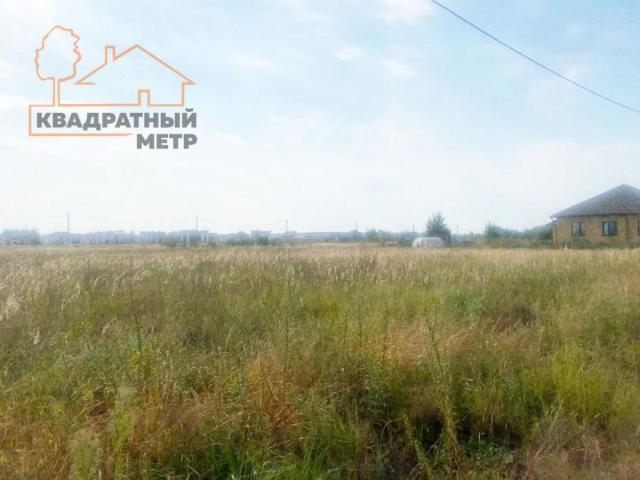 Участок на продажу в Ульяновске, Наумова ул фото №3
