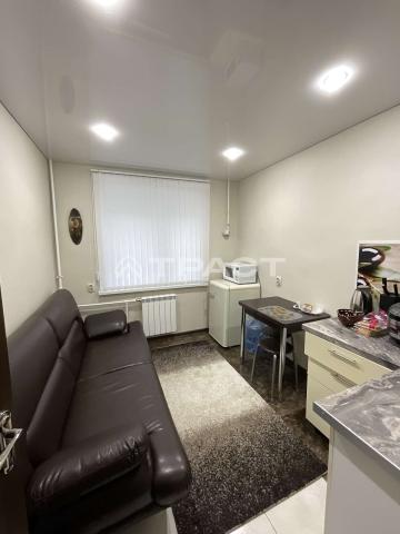 Квартира на продажу в Воронеже, Средне-Московская улица, 69 фото №2