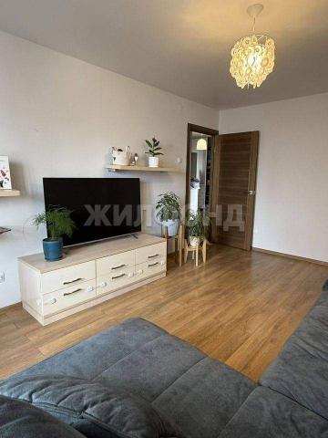 Квартира на продажу в Воронеже, Брянская улица, 15а фото №0