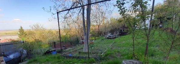 Дом с участком на продажу в Новочеркасске, Александровская улица фото №1