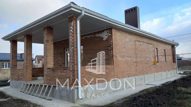 Дом на продажу в Темерницком (ореховой роща), Алексеевский проезд фото №7