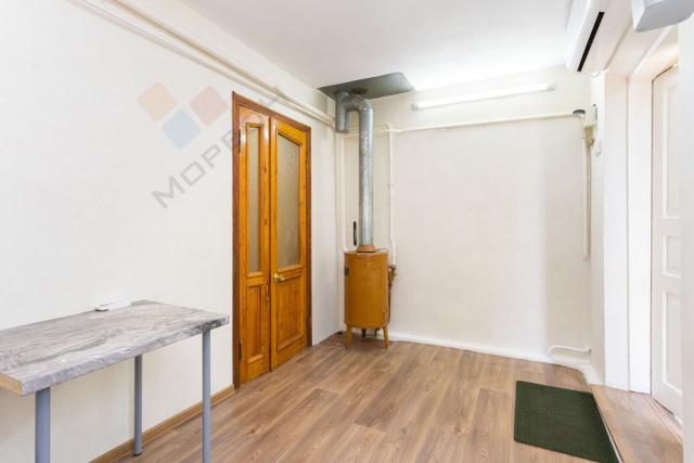 Часть дома на продажу в Краснодаре, Володи Головатого ул, 253 фото №1