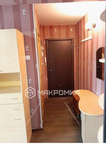 Квартира на продажу в Большом Савино, Хабаровская ул., 159 фото №4