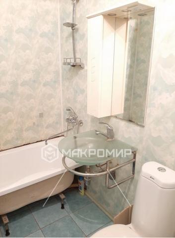 Квартира на продажу в Большом Савино, Хабаровская ул., 159 фото №5