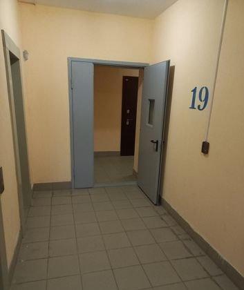 Квартира на продажу в Ростове-на-Дону, проспект Маршала Жукова, 23 фото №3