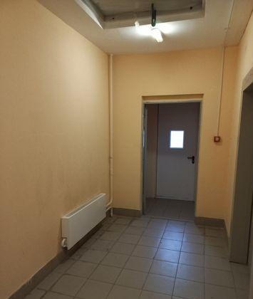 Квартира на продажу в Ростове-на-Дону, проспект Маршала Жукова, 23 фото №4